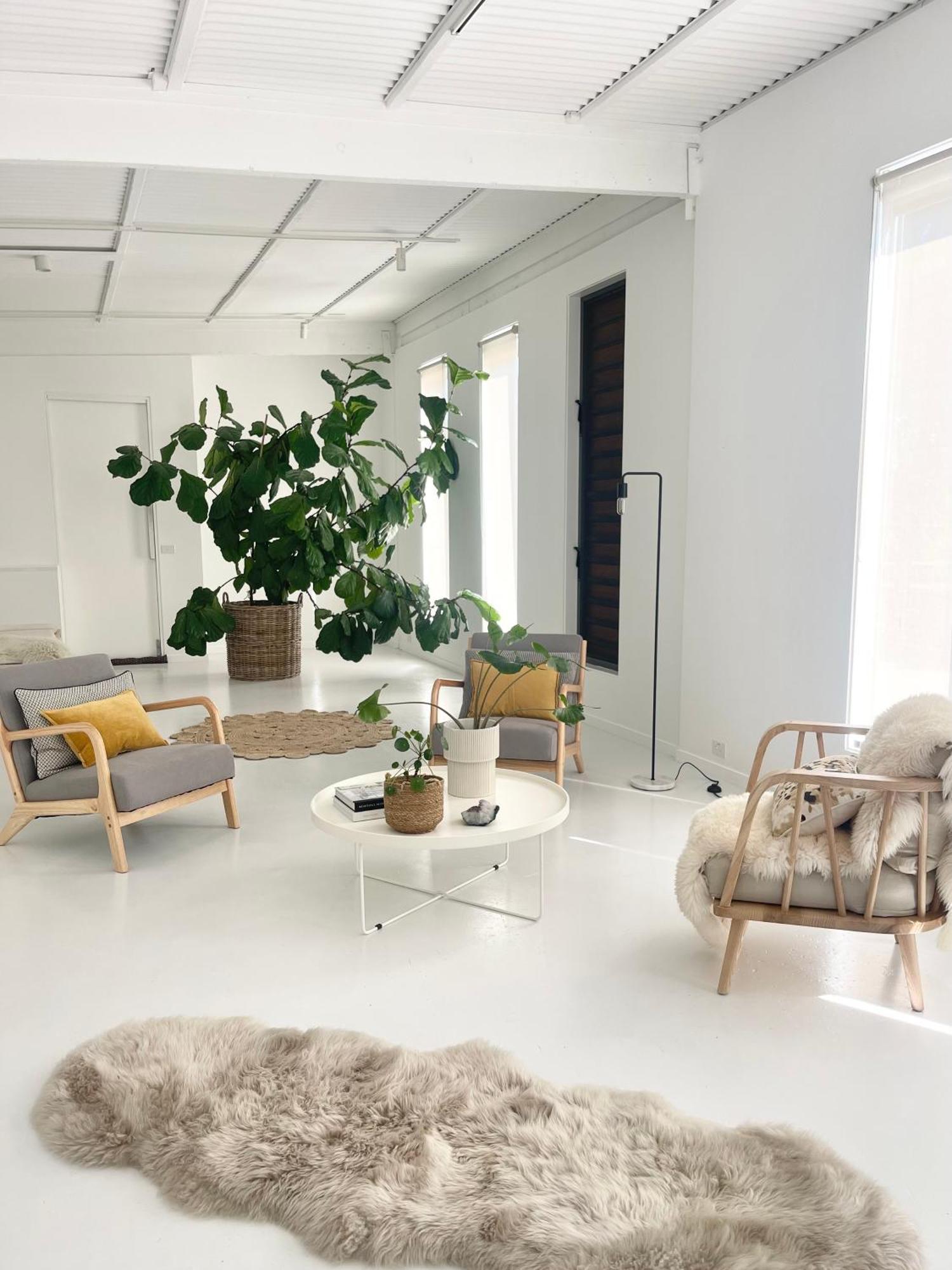 The Birch Apartment - Boutique Accomodation - Central To Wineries And Beaches Leopold Zewnętrze zdjęcie